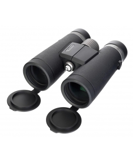 LEVENHUK Nitro ED 8x42 binoculars