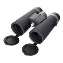 LEVENHUK Nitro ED 8x42 binoculars LEVENHUK Nitro ED 8x42 binoculars