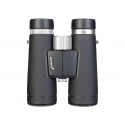 LEVENHUK Nitro ED 8x42 binoculars LEVENHUK Nitro ED 8x42 binoculars