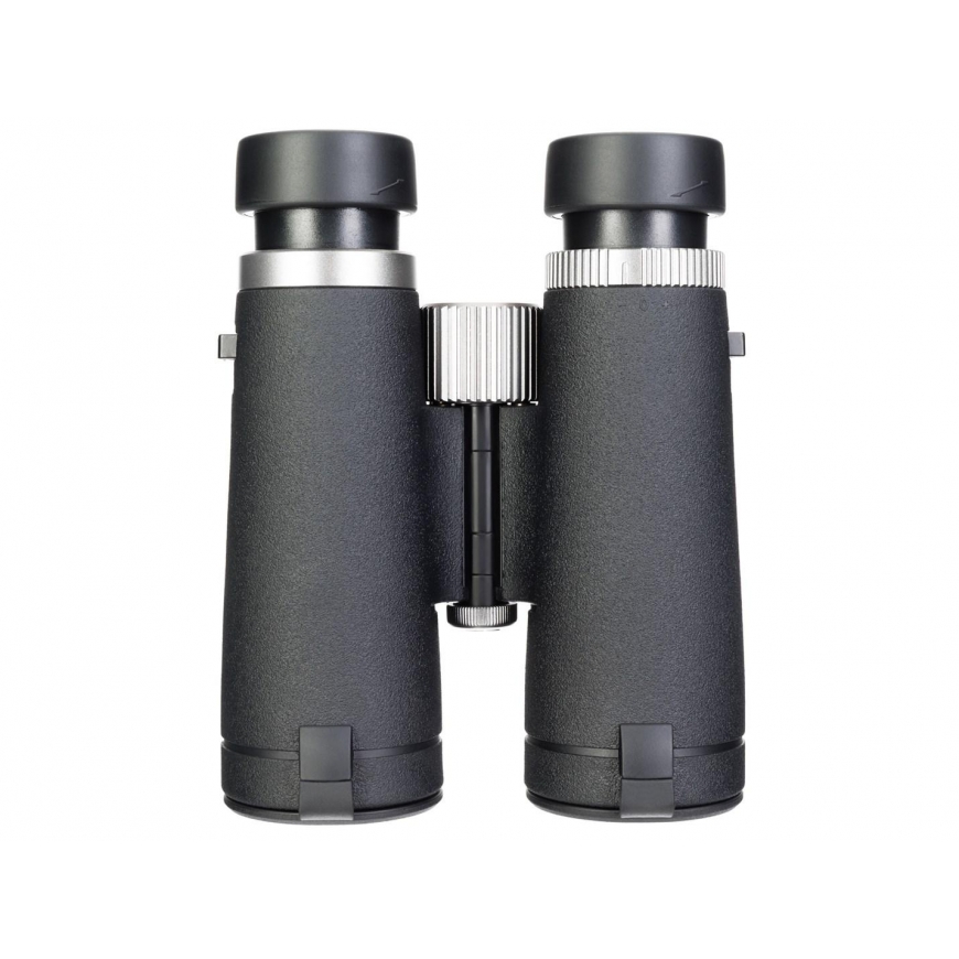 LEVENHUK Nitro ED 8x42 binoculars – 3