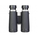 LEVENHUK Nitro ED 8x42 binoculars LEVENHUK Nitro ED 8x42 binoculars