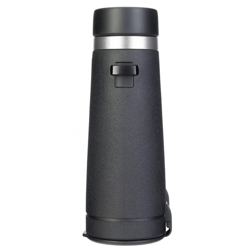LEVENHUK Nitro ED 8x42 binoculars – 4