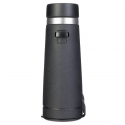 LEVENHUK Nitro ED 8x42 binoculars LEVENHUK Nitro ED 8x42 binoculars