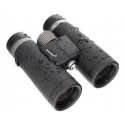 LEVENHUK Nitro ED 8x42 binoculars LEVENHUK Nitro ED 8x42 binoculars
