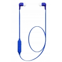 Headphones Toshiba CoolVibe RZE-BT312E blue
