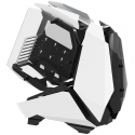 Jonsbo case MOD5 ARGB White Jonsbo case MOD5 ARGB White