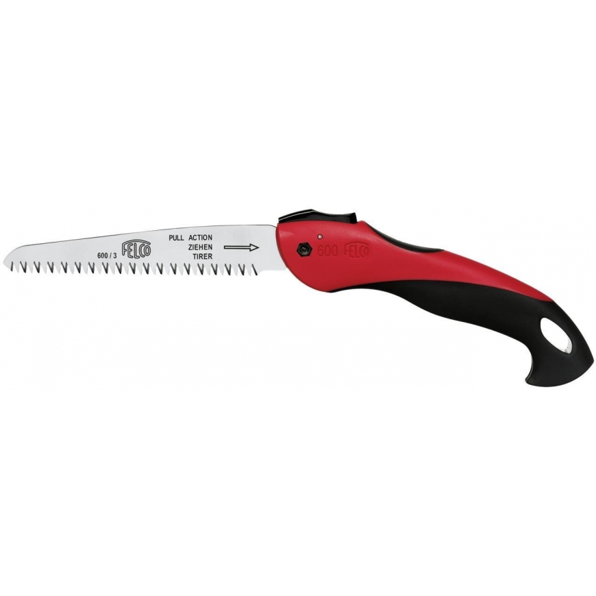 Felco Folding saw FELCO 600