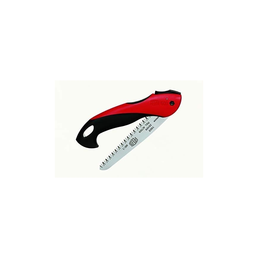 Sulankstomas pjūklas FELCO 600 – 3