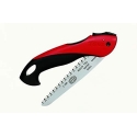 Folding saw FELCO 600