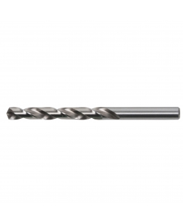 Proline Metalinis grąžtas Pro-Line, cilindrinis, 15,5 mm (77155)