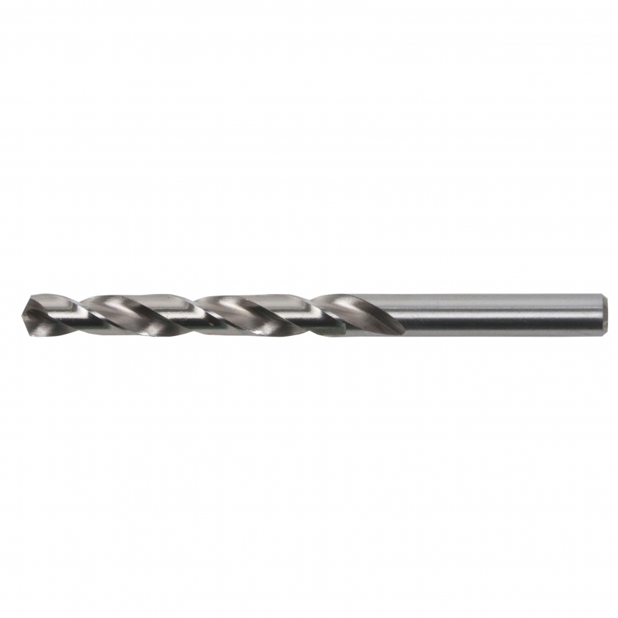 Proline Metal drill Pro-Line, cylindrical, 15