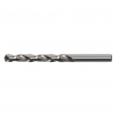 Proline Metal drill Pro-Line, cylindrical, 15.5 mm (77155) Proline Metal drill Pro-Line, cylindrical, 15.5 mm (77155)