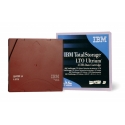 IBM 46X1290 Varundusandmekandja Tühi andmelint 1500 GB LTO IBM 46X1290 Varundusandmekandja Tühi andmelint 1500 GB LTO