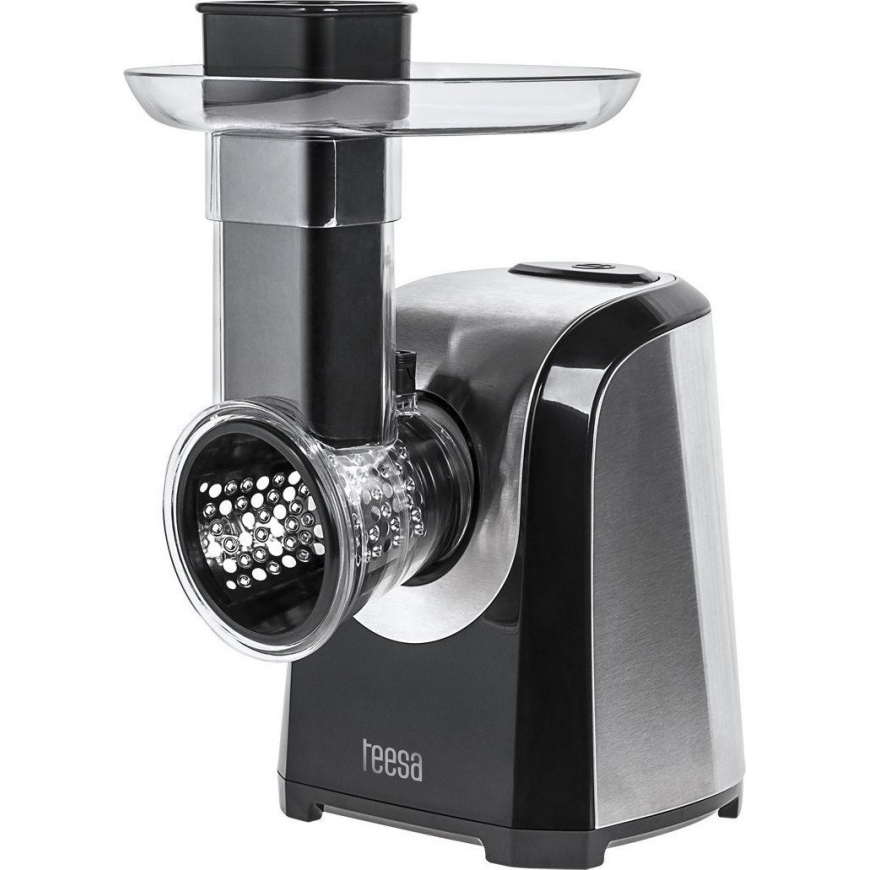 Teesa Chopper electric vegetable chopper