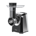 Teesa Chopper electric vegetable chopper