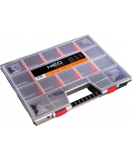 Neo Tool Organizer 84-119