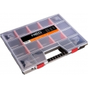 Neo Tool Organizer 84-119 Neo Tool Organizer 84-119