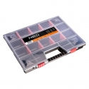 Neo Tool Organizer 84-119 Neo Tool Organizer 84-119