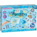 Bigbuy Fun Manuscript Aquabeads for Manuscript Bigbuy Fun Manuscript Aquabeads for Manuscript