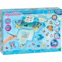 Bigbuy Fun Manuscript Aquabeads for Manuscript Bigbuy Fun Manuscript Aquabeads for Manuscript