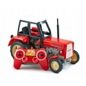 ATA Važiuoklė zdalnie sterowany Double Eagle Traktor Ursus R/C 1:10 2,4GHz