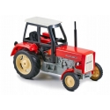 ATA Chassis Remotely Controlled Double Eagle Traktor Ursus R/C 1:10 2.4GHz