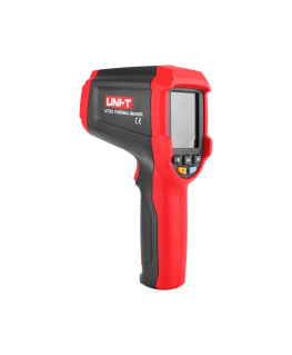 Uni-T UTi32 thermal imaging camera