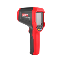Uni-T UTi32 thermal imaging camera Uni-T UTi32 thermal imaging camera