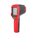 Uni-T UTi32 thermal imaging camera Uni-T UTi32 thermal imaging camera
