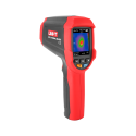 Uni-T UTi32 thermal imaging camera Uni-T UTi32 thermal imaging camera