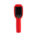 Uni-T UTi32 thermal imaging camera Uni-T UTi32 thermal imaging camera