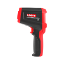 Uni-T UTi32 thermal imaging camera Uni-T UTi32 thermal imaging camera
