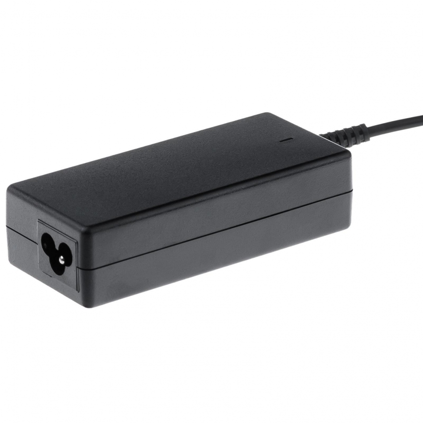 Akyga Laptop Power Supply 65W 1