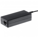 Akyga nešiojamojo kompiuterio maitinimo šaltinis 65 W, 1,7 mm, 3,4 A, 19 V (AK-ND-34) Akyga nešiojamojo kompiuterio maitinimo šaltinis 65 W, 1,7 mm, 3,4 A, 19 V (AK-ND-34)