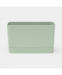 Brabantia 215469 kriauklės reikmenų tvarkymo priemonė