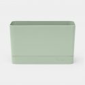 Brabantia 215469 organizators izlietnei Brabantia 215469 organizators izlietnei