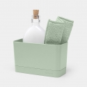 Brabantia 215469 organizators izlietnei Brabantia 215469 organizators izlietnei