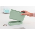 Brabantia 215469 органайзер для раковины Brabantia 215469 органайзер для раковины