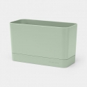 Brabantia 215469 organizators izlietnei Brabantia 215469 organizators izlietnei