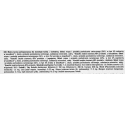 WHISKAS Klasiskās maltītes mērcē - mitrā kaķu barība - 40x85 g WHISKAS Klasiskās maltītes mērcē - mitrā kaķu barība - 40x85 g