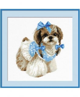 Beldizart Little Bear S970