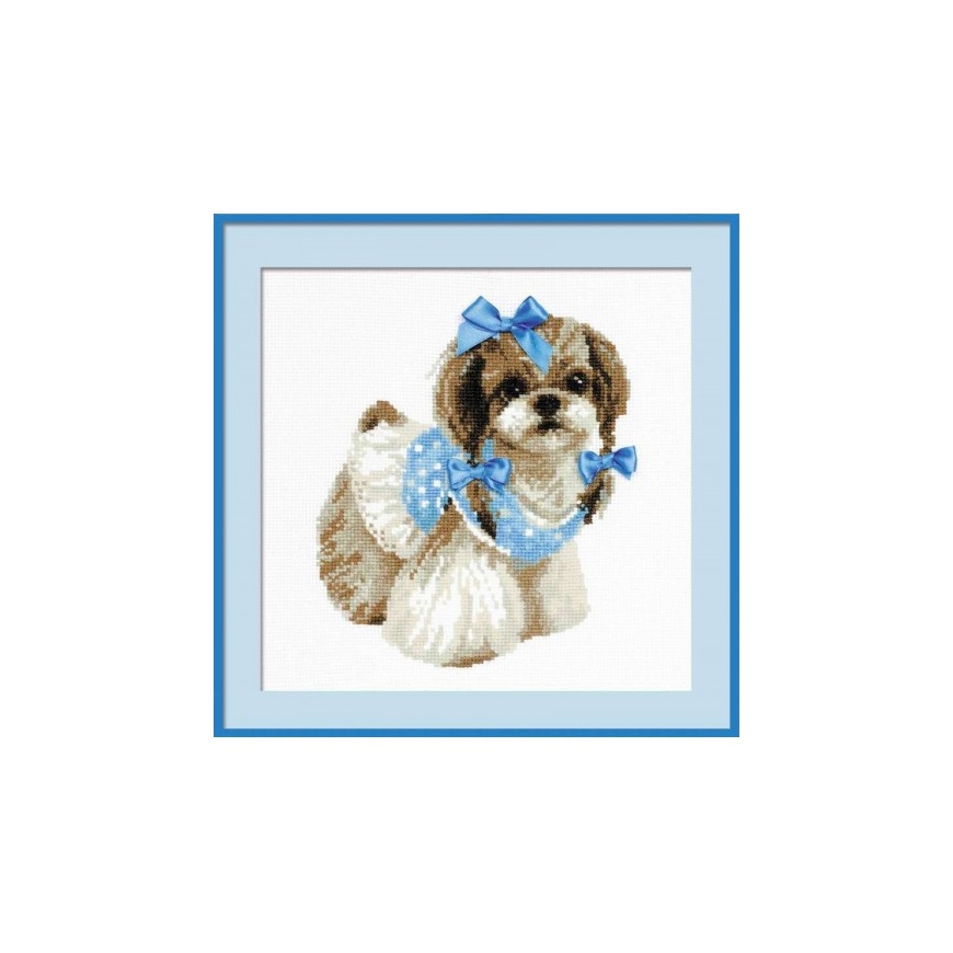 Beldizart Little Bear S970