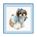 Beldizart Little Bear S970