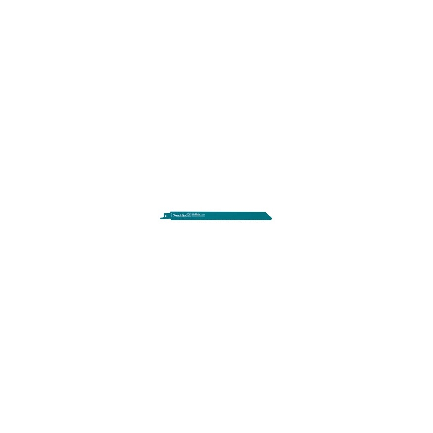 Makita B-16782-25 Circular saw blades BIM