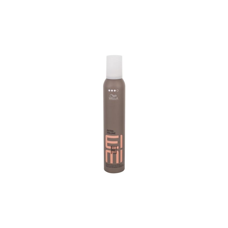 Wella Professionals Eimi Extra Volumizing Hair