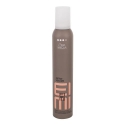 Wella Professionals Eimi Extra Volumizing Hair Mousse for Women 300 ml Wella Professionals Eimi Extra Volumizing Hair Mousse for Women 300 ml