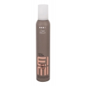 Wella Professionals Eimi Ypač Apimties suteikiantis Hair Putos Moterims 300 ml Wella Professionals Eimi Ypač Apimties suteikiantis Hair Putos Moterims 300 ml
