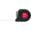 Sola SALT TAPE TAPE 3m RANGE METER Sola SALT TAPE TAPE 3m RANGE METER