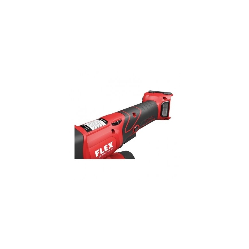 Flex Cordless putty sander FLEX GE