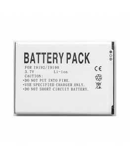 Extra Digital Baterija SAMSUNG i9192 (Galaxy S IV mini)